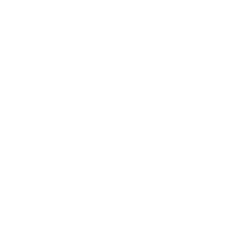 logo dreamweaver