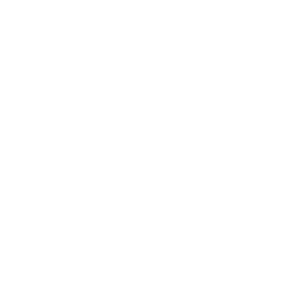 logo axure