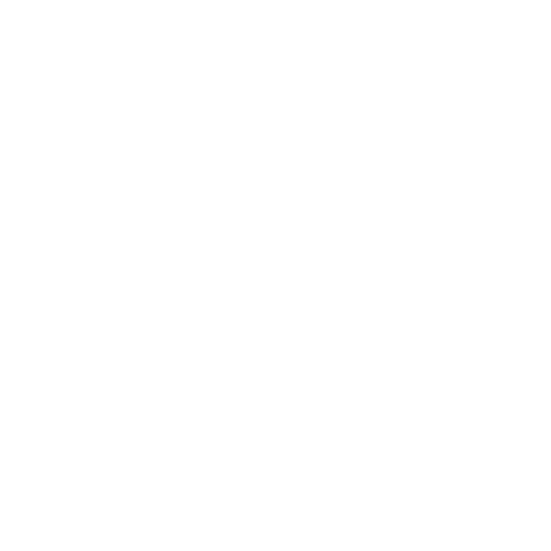 logo html