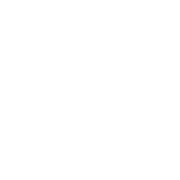 logo photoshop