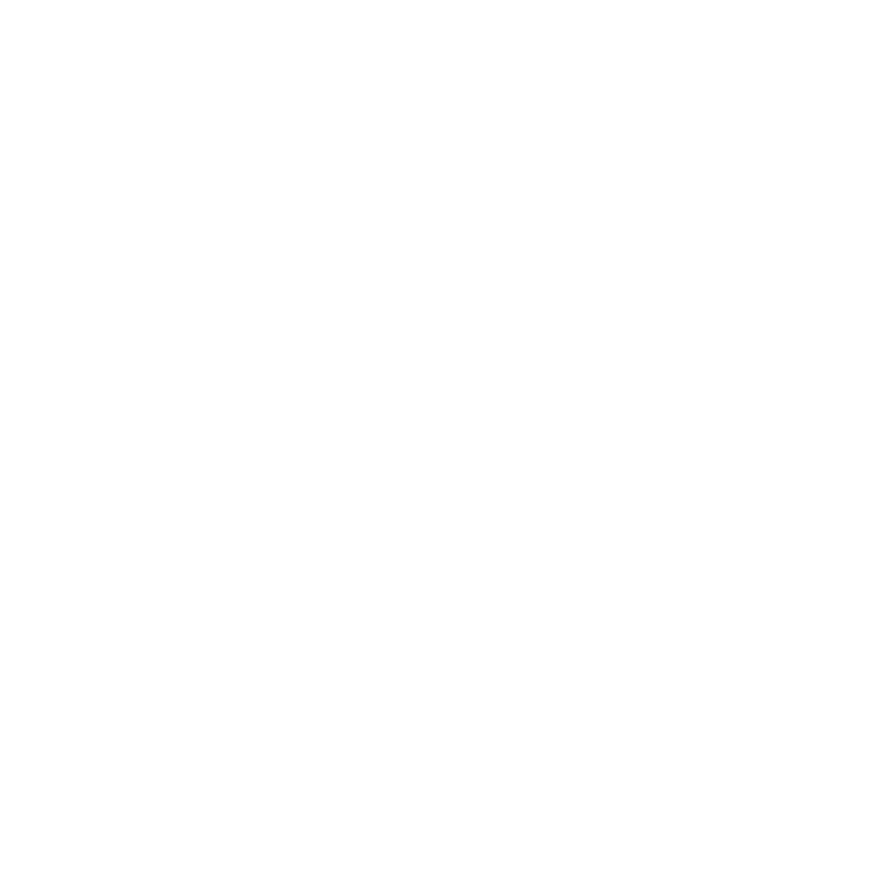 logo selenium