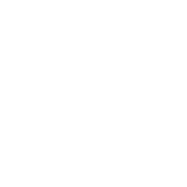 logo sqlite